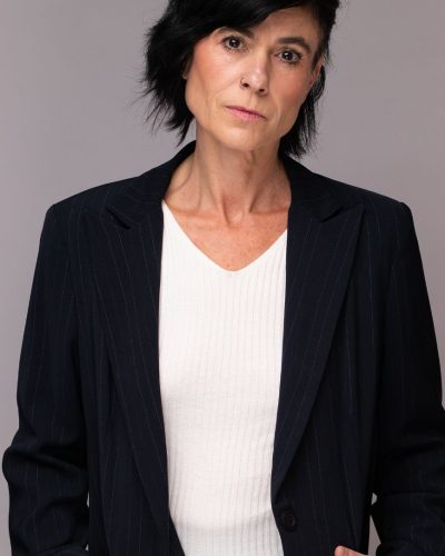 CRIS DIEZ