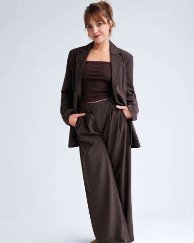 Cristina_Gonzalez_del_Valle__42500380