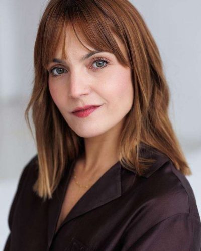 Cristina_Gonzalez_del_Valle__43805515