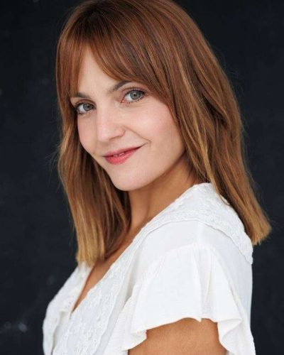 Cristina_Gonzalez_del_Valle__69311274