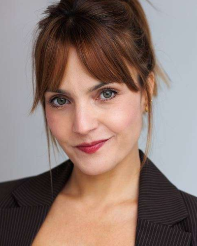 Cristina_Gonzalez_del_Valle__94852371_6978c0668a1a8