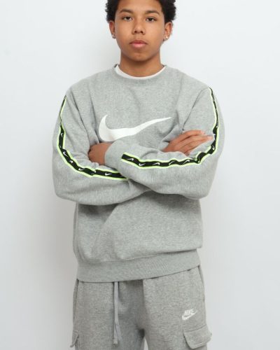 DOMINICK TORRES