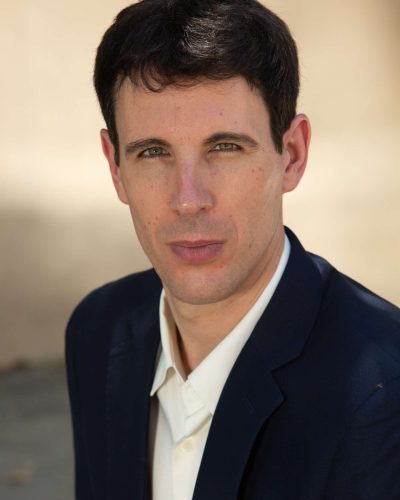 GUILLERMO LLANSÓ
