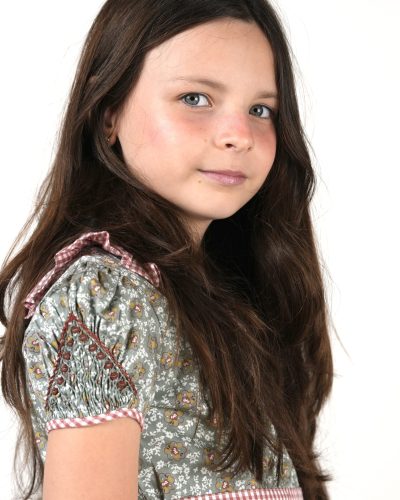 Ángela Fernández