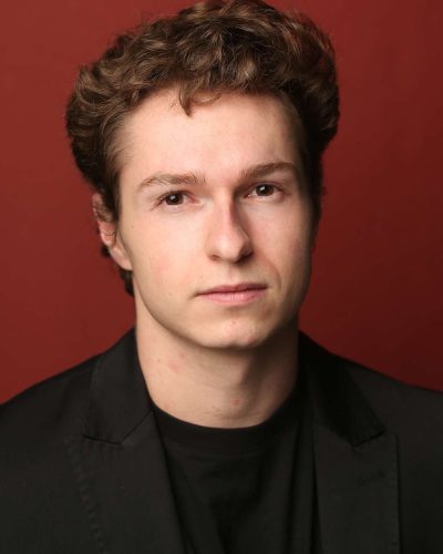 Javier Martinez