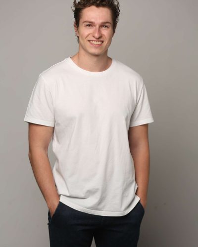 Javier Martinez