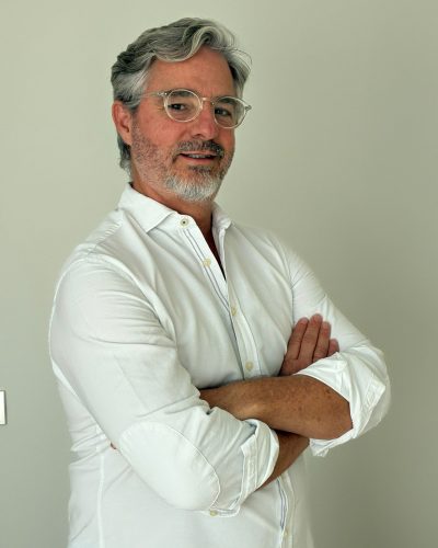 Jesus Castells (13)