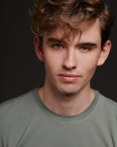 Jon Toro