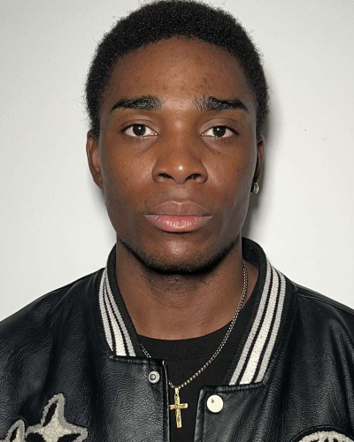 JULIÁN OBIANG