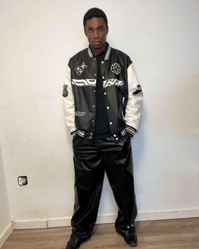JULIÁN OBIANG