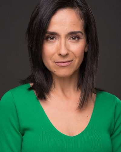 Laura Hernando Kailash (3)