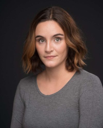 Laura Rico