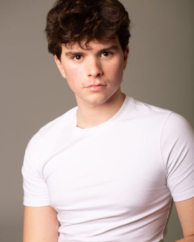 MIGUEL ANGEL PEREZ