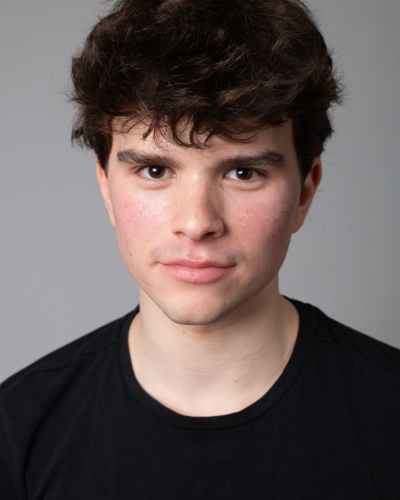 MIGUEL ANGEL PEREZ
