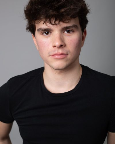 MIGUEL ANGEL PEREZ