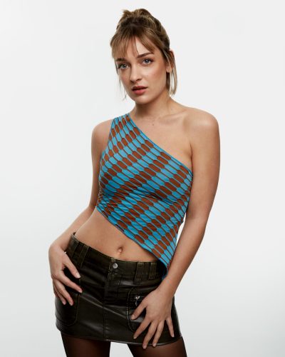 Marina Arreghini (10)