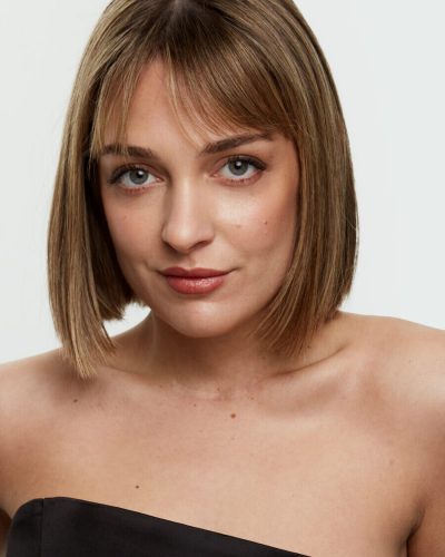 Marina Arreghini (6)
