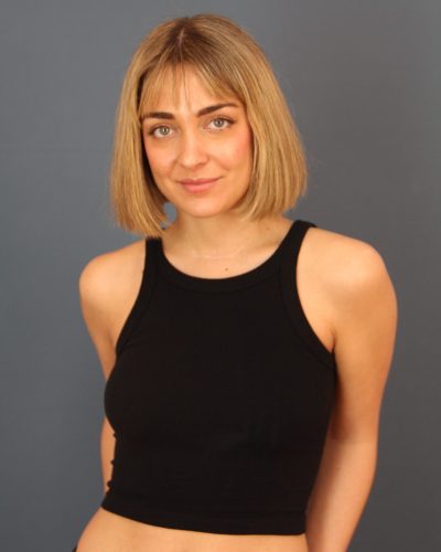 MarinaArreghini_Kailash (16)