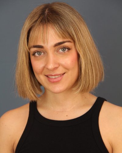 MarinaArreghini_Kailash (8)