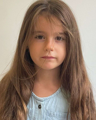Nadia Alhambra
