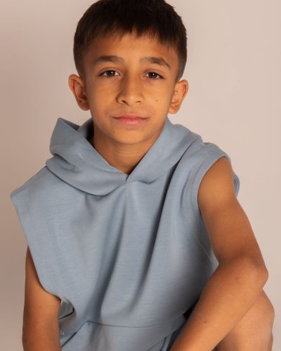 Marcos Muñoz