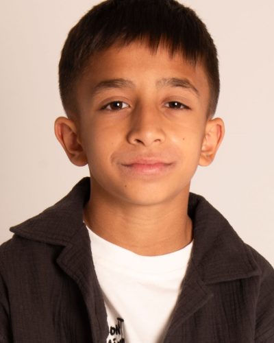 Marcos Muñoz