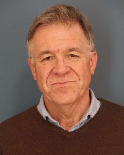 Ramón Ramos