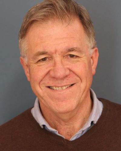 Ramón Ramos