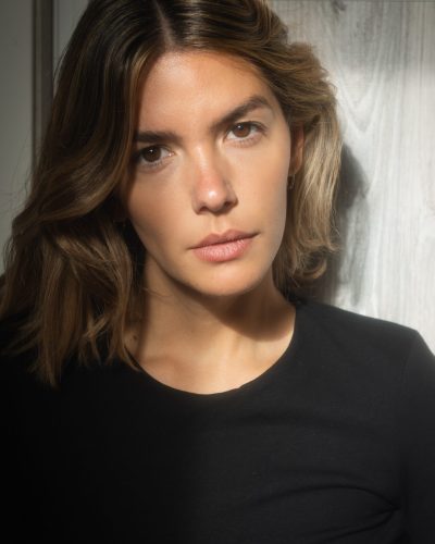 Sol Madrigal (10)
