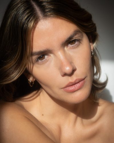 Sol Madrigal (11)
