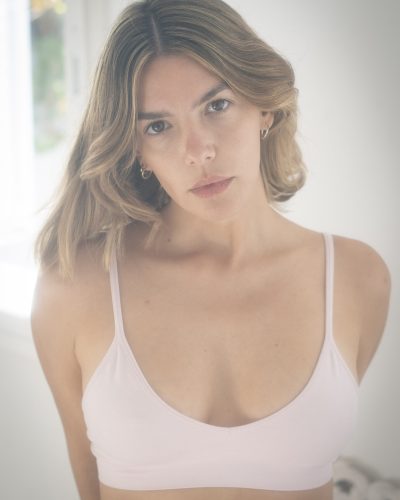 Sol Madrigal (17)