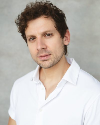 Stephan Eitner (11)