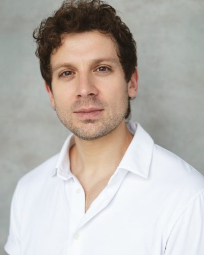 Stephan Eitner (12)