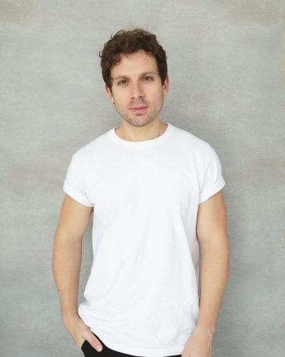 Stephan Eitner (6)