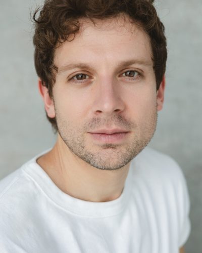 Stephan Eitner (7)