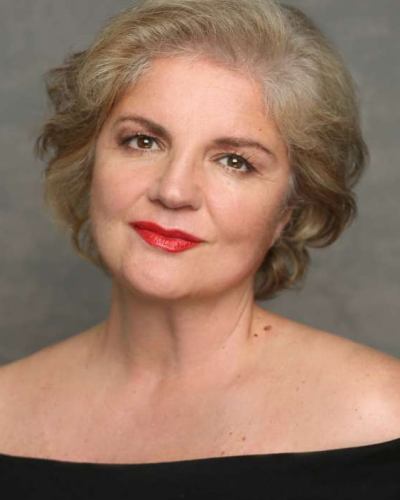Susana Beneitez