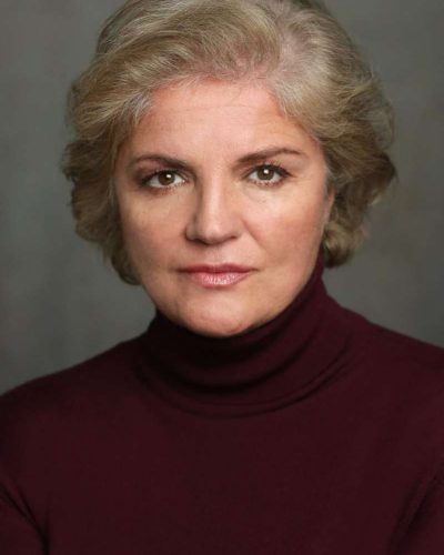 Susana Beneitez