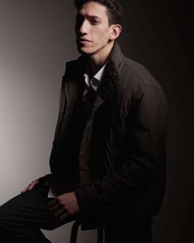 Walid Belaifa