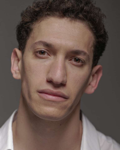 Walid Belaifa