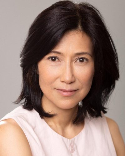 Wakana Deska