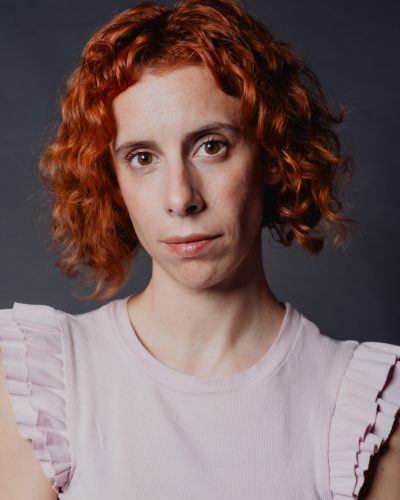 zoraida-ballesteros2025