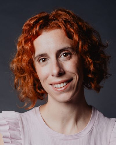 zoraida-ballesteros2025