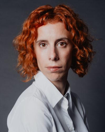 zoraida-ballesteros2025