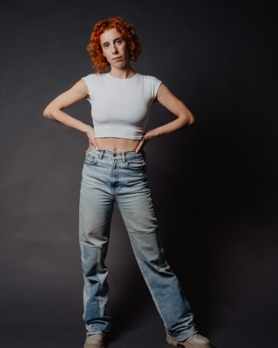 zoraida-ballesteros2025