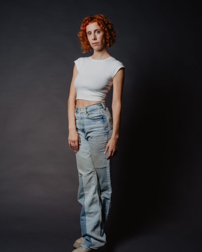 zoraida-ballesteros2025